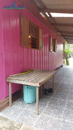 Imagem Casa com 2 Quartos à Venda, 720 m² em águas Claras - Viamão