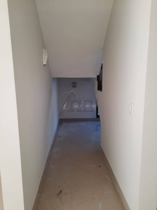 Imagem Casa com 3 Quartos à Venda, 303 m² em Jardim Liberdade - Montes Claros Imagem Casa com 3 Quartos à Venda, 303 m² em Jardim Liberdade - Montes Claros