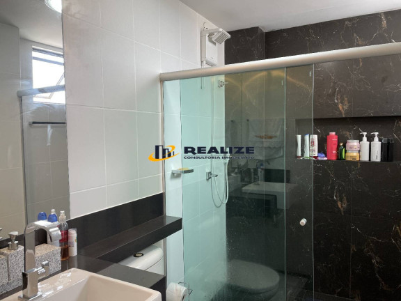 Imagem Apartamento com 4 Quartos à Venda, 200 m² em Centro - Campos Dos Goytacazes Imagem Apartamento com 4 Quartos à Venda, 200 m² em Centro - Campos Dos Goytacazes