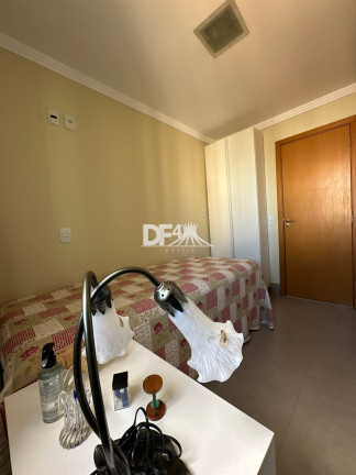 Imagem Imóvel com 2 Quartos à Venda, 80 m² em Sul (águas Claras) - Brasília