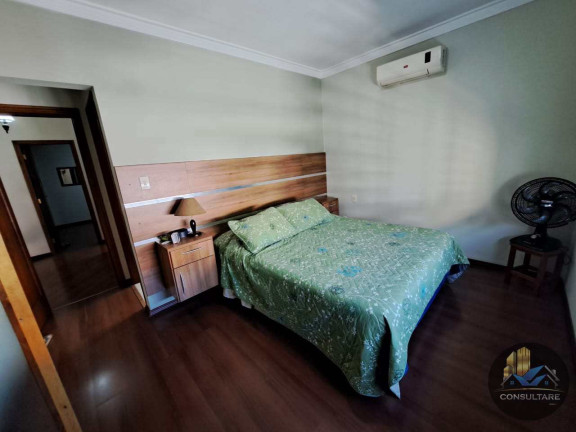 Imagem Apartamento com 3 Quartos à Venda, 183 m² em Boqueirão - Santos Imagem Apartamento com 3 Quartos à Venda, 183 m² em Boqueirão - Santos