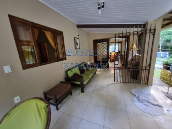 Chácara com 6 Quartos à Venda, 7.244 m² em Ibiúna