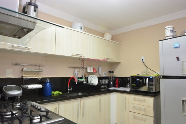 Imagem Casa com 3 Quartos à Venda, 180 m² em Centro De Vila Velha - Vila Velha Imagem Casa com 3 Quartos à Venda, 180 m² em Centro De Vila Velha - Vila Velha