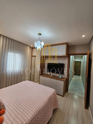 Imagem Casa com 1 Quarto à Venda, 140 m² em Jardim Santa Inês I - São José Dos Campos Imagem Casa com 1 Quarto à Venda, 140 m² em Jardim Santa Inês I - São José Dos Campos