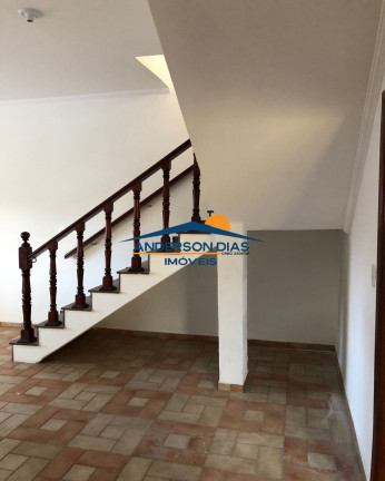 Imagem Casa com 2 Quartos para Alugar, 400 m² em Aruan - Caraguatatuba