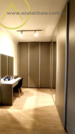 Imagem Casa com 3 Quartos à Venda, 265 m² em Jardim Do Lago - Atibaia Imagem Casa com 3 Quartos à Venda, 265 m² em Jardim Do Lago - Atibaia