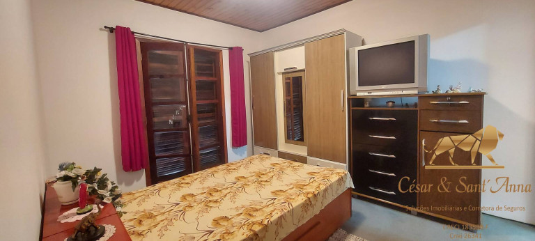 Imagem Apartamento com 3 Quartos à Venda, 106 m² em Morro Do Elefante - Campos Do Jordão Imagem Apartamento com 3 Quartos à Venda, 106 m² em Morro Do Elefante - Campos Do Jordão