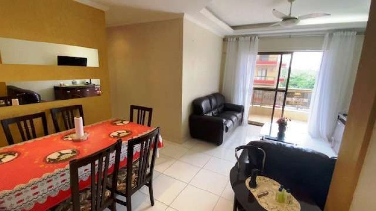Imagem Apartamento com 3 Quartos à Venda, 120 m² em Braga - Cabo Frio Imagem Apartamento com 3 Quartos à Venda, 120 m² em Braga - Cabo Frio