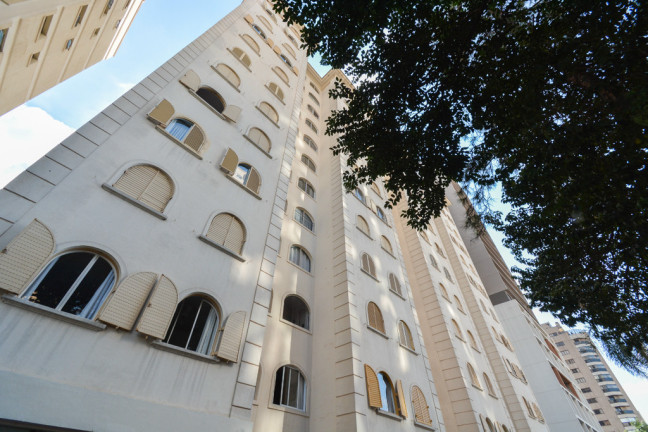 Imagem Apartamento com 2 Quartos à Venda, 68 m² em Saúde - São Paulo
