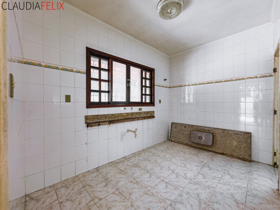 Imagem Casa com 2 Quartos à Venda, 75 m² em Canto Do Forte - Praia Grande