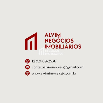 Imagem Apartamento com 3 Quartos à Venda, 149 m² em Vila Ema - São José Dos Campos