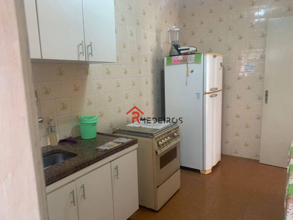 Imagem Apartamento com 1 Quarto à Venda, 45 m² em Tupi - Praia Grande Imagem Apartamento com 1 Quarto à Venda, 45 m² em Tupi - Praia Grande