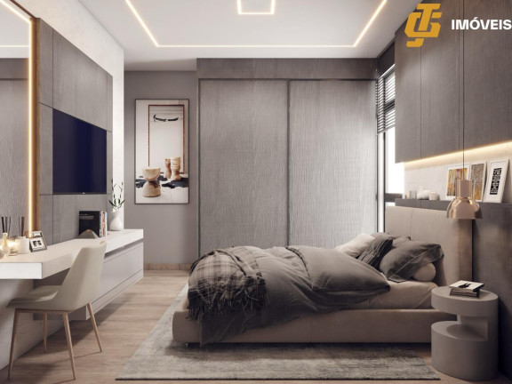 Imagem Apartamento com 2 Quartos à Venda, 72 m² em Centro - Camboriú Imagem Apartamento com 2 Quartos à Venda, 72 m² em Centro - Camboriú