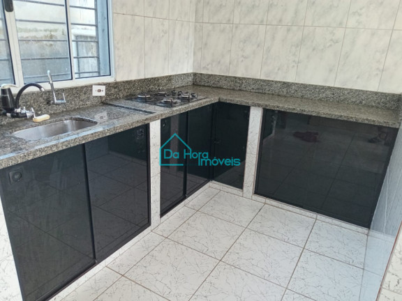 Imagem Casa com 2 Quartos à Venda, em Vila Atlântica - Mongaguá Imagem Casa com 2 Quartos à Venda, em Vila Atlântica - Mongaguá