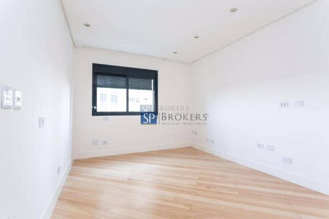 Imagem Apartamento com 4 Quartos à Venda ou Locação, 202 m² em Higienópolis - São Paulo Imagem Apartamento com 4 Quartos à Venda ou Locação, 202 m² em Higienópolis - São Paulo