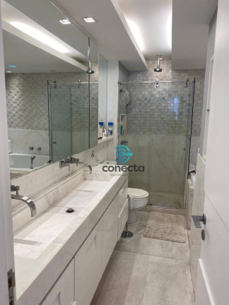 Imagem Cobertura com 4 Quartos à Venda, 260 m² em Icaraí - Niterói Imagem Cobertura com 4 Quartos à Venda, 260 m² em Icaraí - Niterói