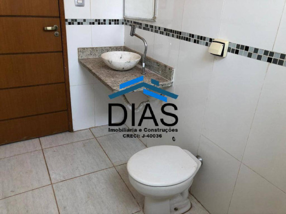 Imagem Casa com 2 Quartos à Venda, 282 m² em Parque Residencial Vale Do Sol - Araraquara Imagem Casa com 2 Quartos à Venda, 282 m² em Parque Residencial Vale Do Sol - Araraquara