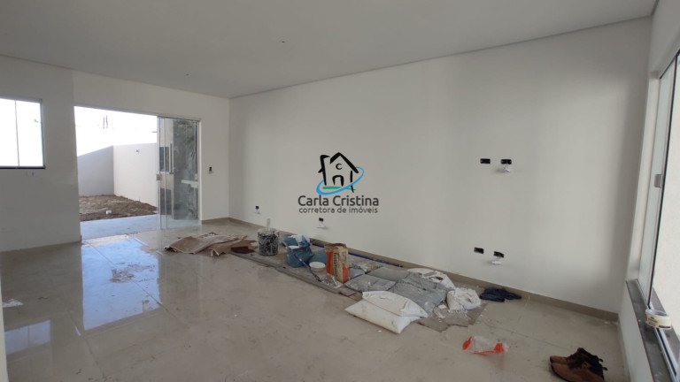 Imagem Sobrado com 3 Quartos à Venda, 122 m² em Praia De Leste - Pontal Do Paraná