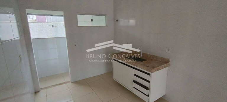 Imagem Apartamento com 2 Quartos à Venda, 79 m² em Alto De Taperapuã - Porto Seguro Imagem Apartamento com 2 Quartos à Venda, 79 m² em Alto De Taperapuã - Porto Seguro