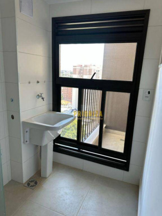 Imagem Apartamento com 2 Quartos à Venda, 62 m² em Condomínio Riserva Natura - Sorocaba Imagem Apartamento com 2 Quartos à Venda, 62 m² em Condomínio Riserva Natura - Sorocaba