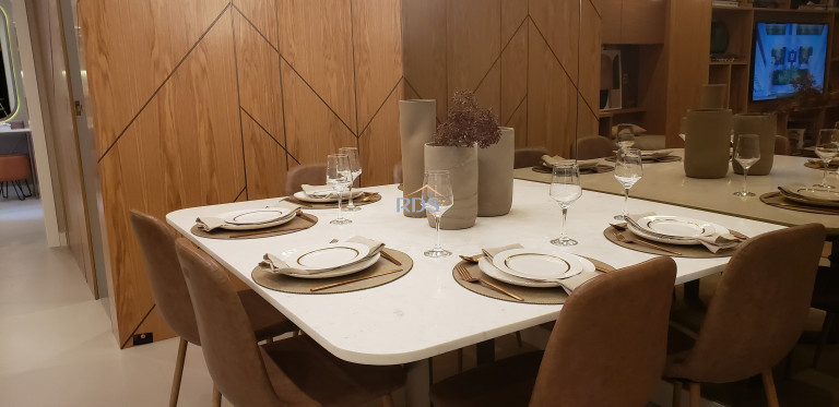 Imagem Apartamento com 2 Quartos à Venda, 70 m² em Vila Leopoldina - São Paulo