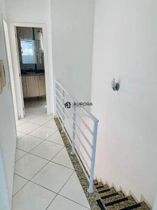 Imagem Casa com 3 Quartos à Venda, 185 m² em Ariribá - Balneário Camboriú