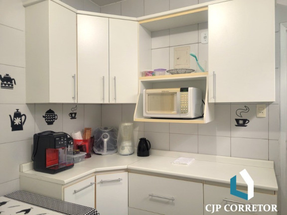 Imagem Apartamento com 3 Quartos à Venda, 90 m² em Rio Vermelho - Salvador Imagem Apartamento com 3 Quartos à Venda, 90 m² em Rio Vermelho - Salvador