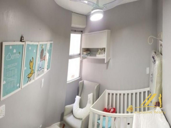 Imagem Apartamento com 2 Quartos à Venda, 71 m² em Costa Azul - Salvador Imagem Apartamento com 2 Quartos à Venda, 71 m² em Costa Azul - Salvador