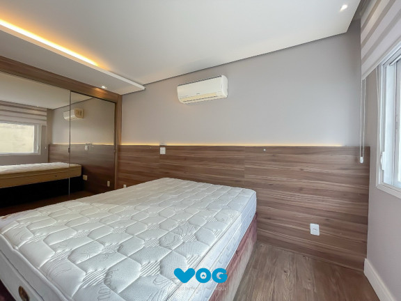 Imagem Imóvel com 2 Quartos à Venda, 88 m² em Petrópolis - Porto Alegre Imagem Imóvel com 2 Quartos à Venda, 88 m² em Petrópolis - Porto Alegre