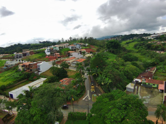 Imagem Terreno à Venda, 492 m² em Colina Cintra Franco - Socorro Imagem Terreno à Venda, 492 m² em Colina Cintra Franco - Socorro