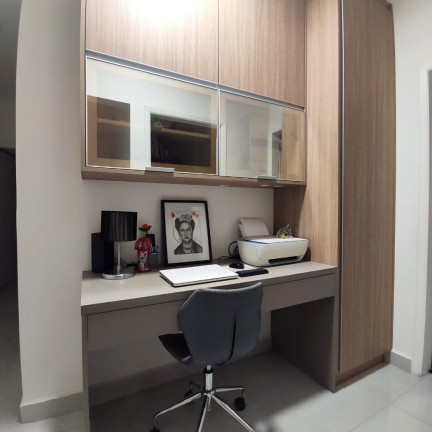Imagem Casa com 3 Quartos à Venda, 125 m² em Alto Da Lapa - São Paulo Imagem Casa com 3 Quartos à Venda, 125 m² em Alto Da Lapa - São Paulo