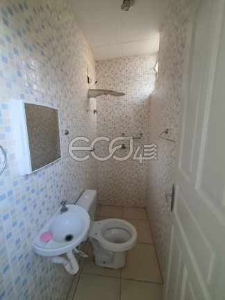 Imagem Apartamento com 3 Quartos à Venda, 90 m² em São José - Aracaju Imagem Apartamento com 3 Quartos à Venda, 90 m² em São José - Aracaju