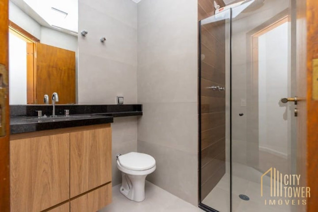 Imagem Apartamento com 4 Quartos à Venda, 289 m² em Moema - São Paulo Imagem Apartamento com 4 Quartos à Venda, 289 m² em Moema - São Paulo