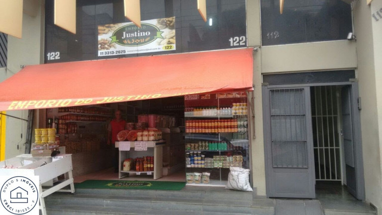 Imagem Imóvel Comercial à Venda, 65 m² em Brás ( Centro ) - São Paulo Imagem Imóvel Comercial à Venda, 65 m² em Brás ( Centro ) - São Paulo