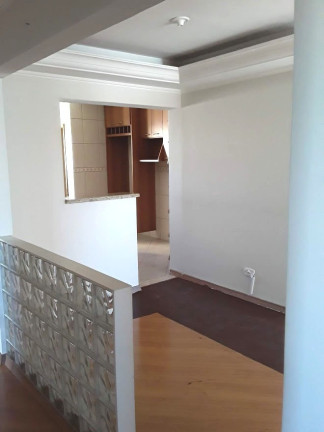Imagem Apartamento com 3 Quartos à Venda, 80 m² em Mooca - São Paulo