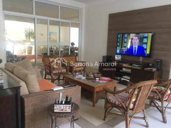 Imagem Casa de Condomínio com 4 Quartos à Venda, 1.080 m² em Loteamento Alphaville Campinas - Campinas Imagem Casa de Condomínio com 4 Quartos à Venda, 1.080 m² em Loteamento Alphaville Campinas - Campinas
