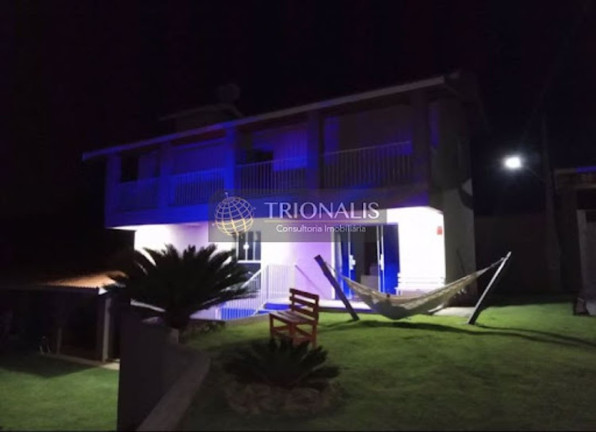Imagem Chácara com 4 Quartos à Venda, 250 m² em Serra Negra - Bom Jesus Dos Perdões