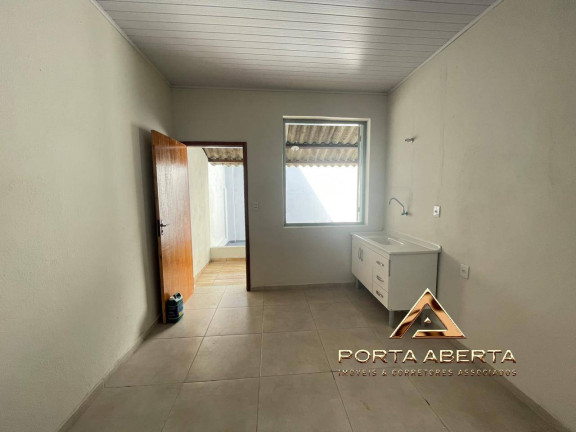 Imagem Casa com 2 Quartos à Venda, 110 m² em Horto - Ipatinga