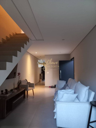 Imagem Casa com 3 Quartos à Venda, 2.000 m² em Parque Do Lago - São Paulo Imagem Casa com 3 Quartos à Venda, 2.000 m² em Parque Do Lago - São Paulo