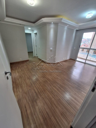 Imagem Apartamento com 2 Quartos à Venda, em Itaquera - São Paulo Imagem Apartamento com 2 Quartos à Venda, em Itaquera - São Paulo