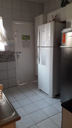 Imagem Casa com 2 Quartos à Venda, 150 m² em Vila Atlântica - Mongaguá Imagem Casa com 2 Quartos à Venda, 150 m² em Vila Atlântica - Mongaguá