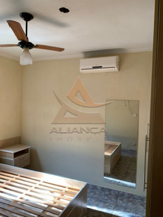 Imagem Casa com 3 Quartos à Venda, 145 m² em Antônio Marincek - Ribeirão Preto Imagem Casa com 3 Quartos à Venda, 145 m² em Antônio Marincek - Ribeirão Preto