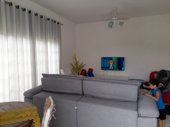 Imagem Casa com 3 Quartos à Venda, 300 m² em Residencial Maricá - Pindamonhangaba