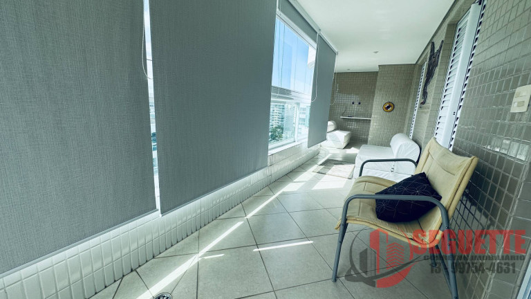 Imagem Cobertura com 3 Quartos à Venda, 232 m² em Riviera De São Lourenço - Bertioga Imagem Cobertura com 3 Quartos à Venda, 232 m² em Riviera De São Lourenço - Bertioga