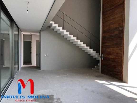 Casa com 5 Quartos à Venda, 950 m² em Cerâmica - São Caetano Do Sul