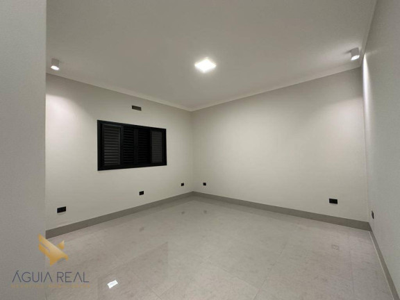 Imagem Casa com 3 Quartos à Venda, 174 m² em Parque Residencial Rita Vieira - Campo Grande Imagem Casa com 3 Quartos à Venda, 174 m² em Parque Residencial Rita Vieira - Campo Grande