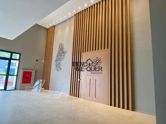 Imagem Apartamento com 4 Quartos à Venda, 153 m² em Vila Leopoldina - São Paulo Imagem Apartamento com 4 Quartos à Venda, 153 m² em Vila Leopoldina - São Paulo