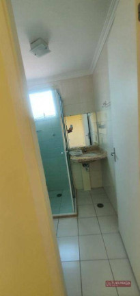 Imagem Apartamento com 2 Quartos à Venda, 66 m² em Vila Rosália - Guarulhos Imagem Apartamento com 2 Quartos à Venda, 66 m² em Vila Rosália - Guarulhos