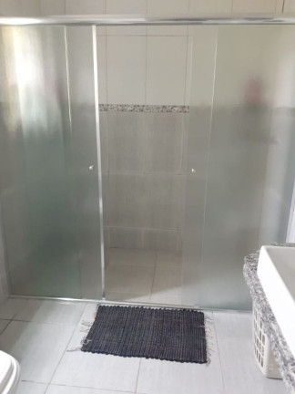 Imagem Sobrado com 3 Quartos à Venda, 262 m² em Vila Perracini - Poá Imagem Sobrado com 3 Quartos à Venda, 262 m² em Vila Perracini - Poá