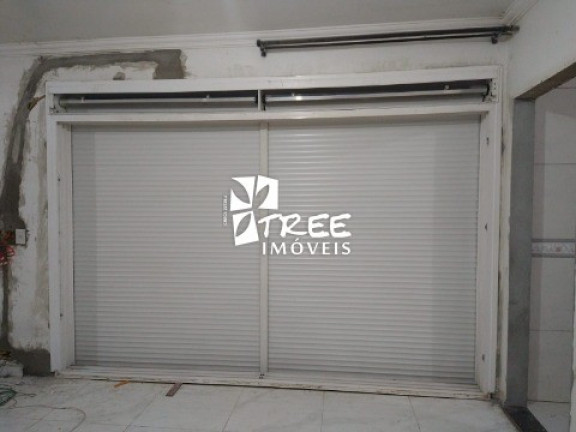 Imagem Imóvel com 5 Quartos à Venda, 260 m² em Aralu - Santa Isabel